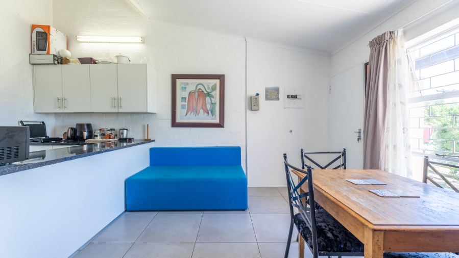 2 Bedroom Property for Sale in Table View Western Cape